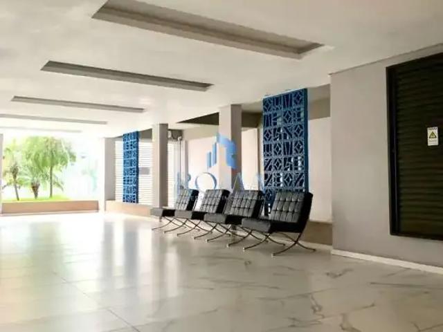 Apartamento para Venda em Santa Maria/RS Nossa Senhora de Fátima 1 Quartos
