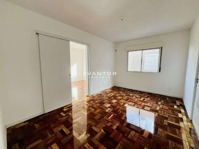 Apartamento para Venda em Santa Maria/RS Nossa Senhora de Fátima 1 Quartos