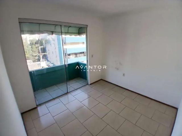 Apartamento para Venda em Santa Maria/RS Nossa Senhora de Fátima 1 Quartos