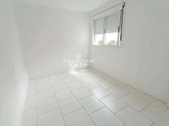 Apartamento para Venda em Santa Maria/RS Nossa Senhora de Fátima 1 Quartos