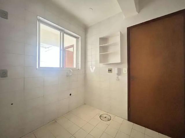 Apartamento para Venda em Santa Maria/RS Nossa Senhora de Fátima 1 Quartos