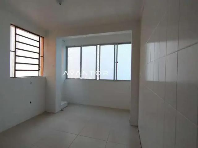 Apartamento para Venda em Santa Maria/RS Nossa Senhora de Fátima 1 Quartos
