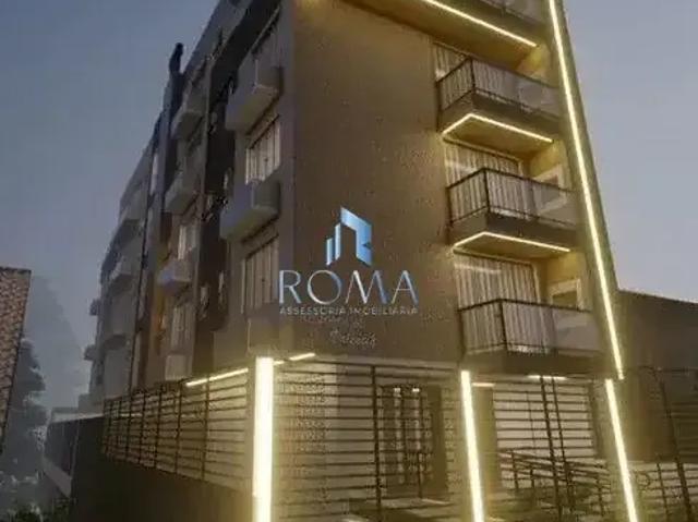 Apartamento para Venda em Santa Maria/RS Nossa Senhora de Fátima 1 Quartos