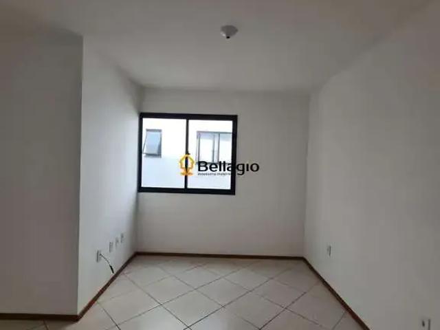 Apartamento para Venda em Santa Maria/RS Nossa Senhora de Fátima 1 Quartos