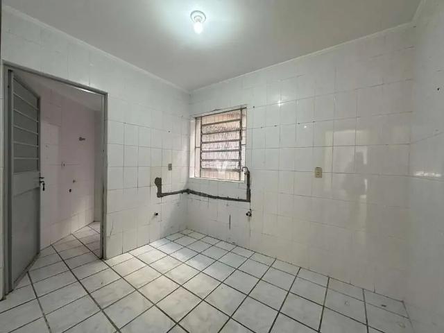 Apartamento para Venda em Santa Maria/RS Nossa Senhora de Fátima 2 Quartos