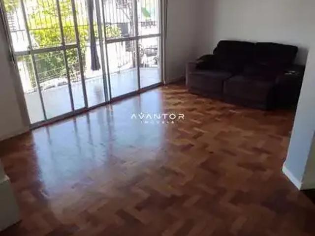 Apartamento para Venda em Santa Maria/RS Nossa Senhora de Fátima 2 Quartos