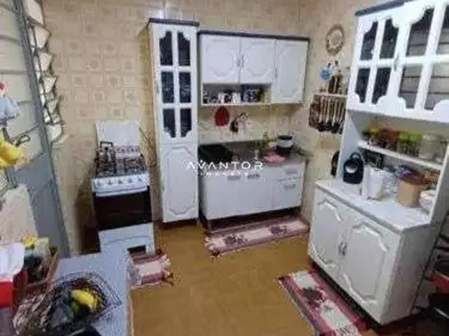 Apartamento para Venda em Santa Maria/RS Nossa Senhora de Fátima 2 Quartos
