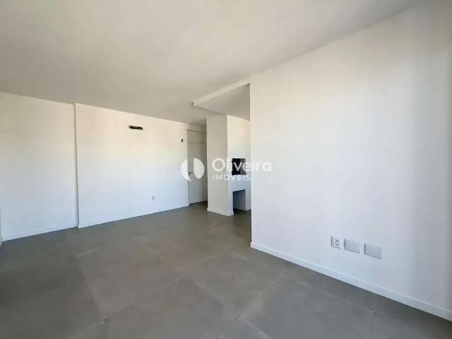 Apartamento para Venda em Santa Maria/RS Nossa Senhora de Fátima 2 Quartos