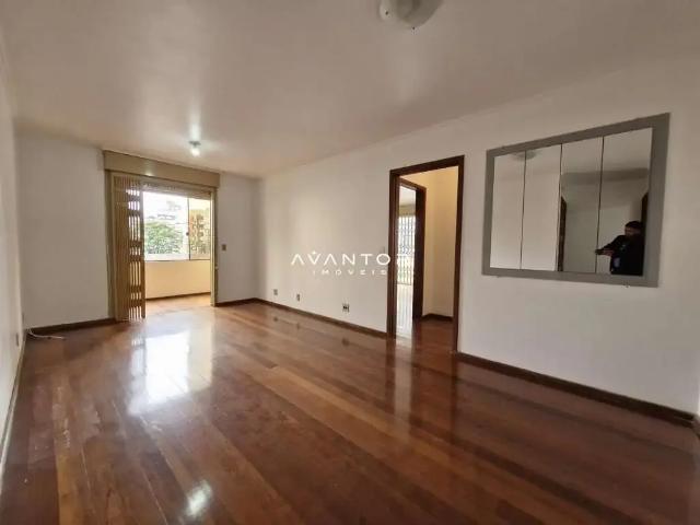 Apartamento para Venda em Santa Maria/RS Nossa Senhora de Fátima 2 Quartos