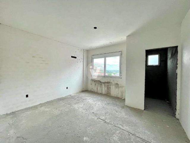 Apartamento para Venda em Santa Maria/RS Nossa Senhora de Fátima 2 Quartos