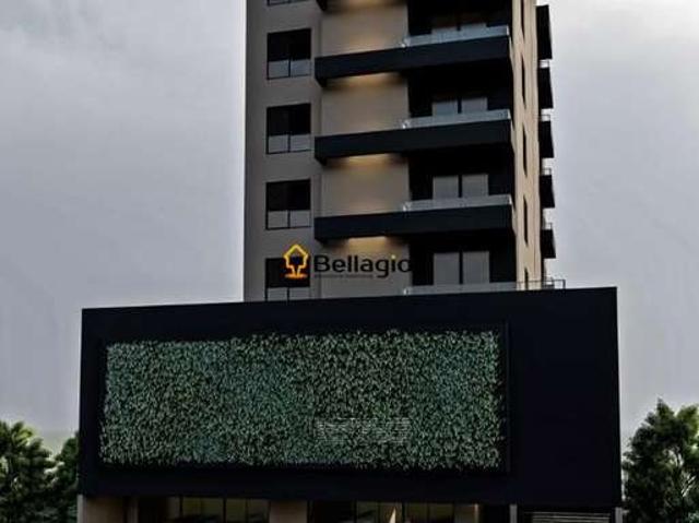 Apartamento para Venda em Santa Maria/RS Nossa Senhora de Fátima 2 Quartos
