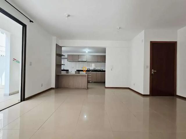 Apartamento para Venda em Santa Maria/RS Nossa Senhora de Fátima 2 Quartos
