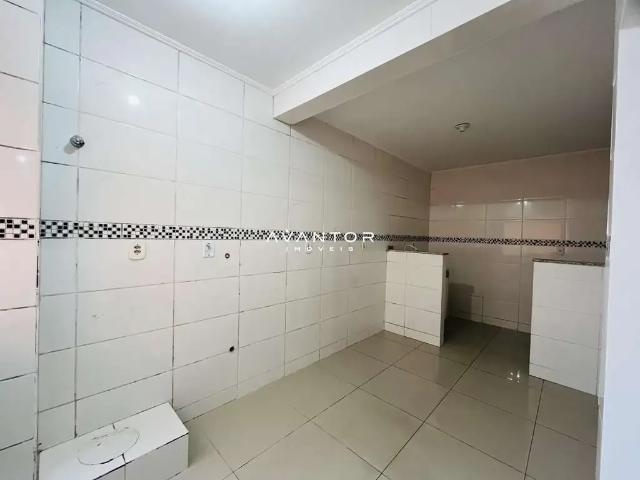Apartamento para Venda em Santa Maria/RS Nossa Senhora de Fátima 2 Quartos