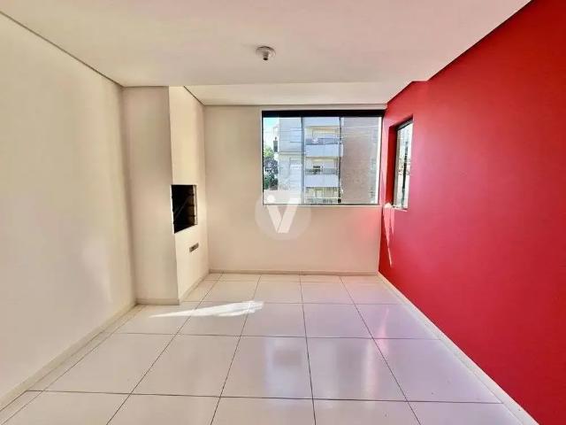 Apartamento para Venda em Santa Maria/RS Nossa Senhora de Fátima 2 Quartos