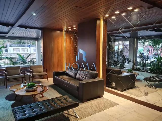 Apartamento para Venda em Santa Maria/RS Nossa Senhora de Fátima 2 Quartos