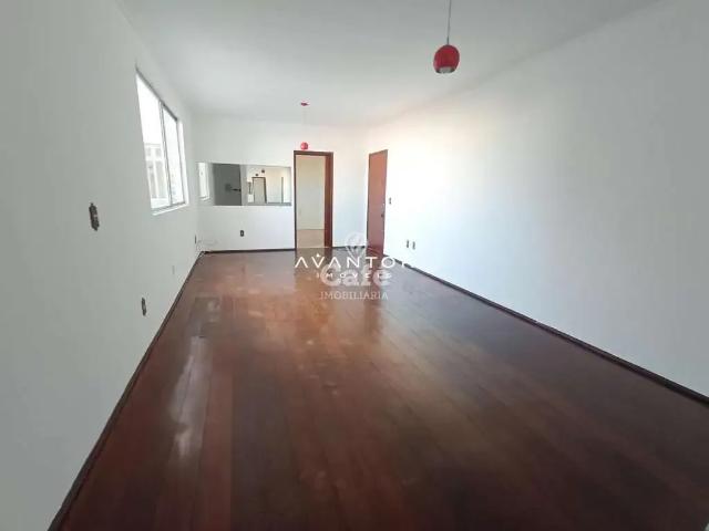 Apartamento para Venda em Santa Maria/RS Nossa Senhora de Fátima 2 Quartos