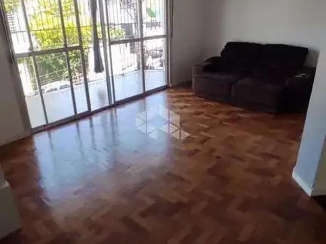 Apartamento para Venda em Santa Maria/RS Nossa Senhora de Fátima 2 Quartos