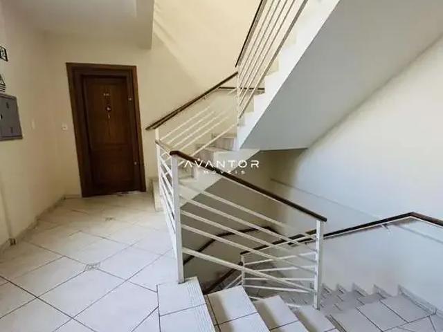 Apartamento para Venda em Santa Maria/RS Nossa Senhora de Fátima 2 Quartos