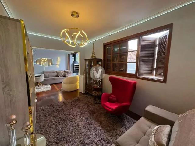 Apartamento para Venda em Santa Maria/RS Nossa Senhora de Fátima 2 Quartos