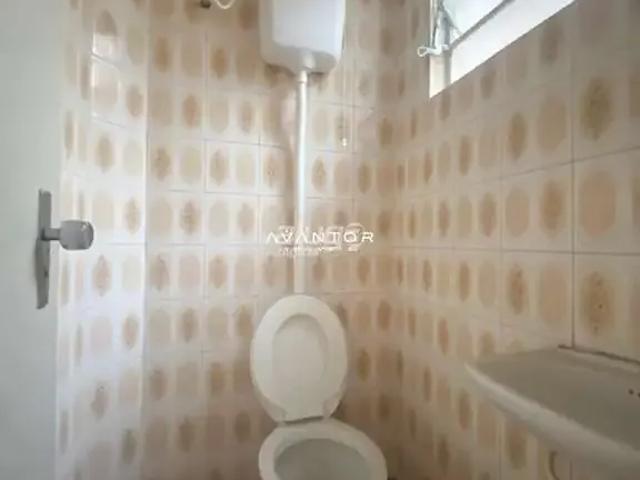 Apartamento para Venda em Santa Maria/RS Nossa Senhora de Fátima 2 Quartos