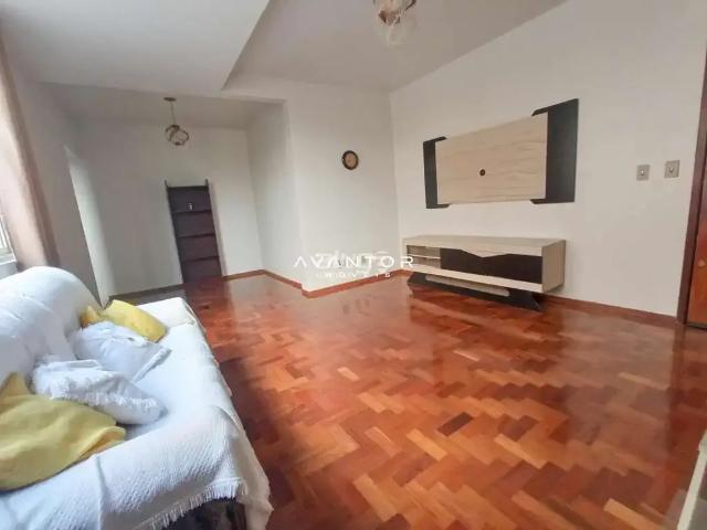 Apartamento para Venda em Santa Maria/RS Nossa Senhora de Fátima 2 Quartos