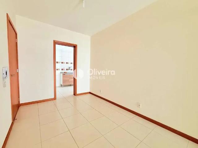 Apartamento para Venda em Santa Maria/RS Nossa Senhora de Fátima 2 Quartos