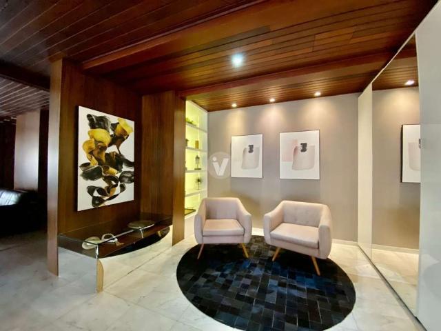 Apartamento para Venda em Santa Maria/RS Nossa Senhora de Fátima 2 Quartos