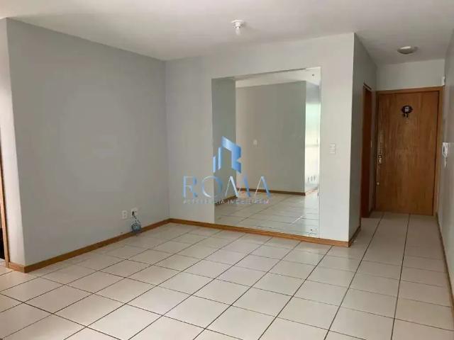 Apartamento para Venda em Santa Maria/RS Nossa Senhora de Fátima 2 Quartos
