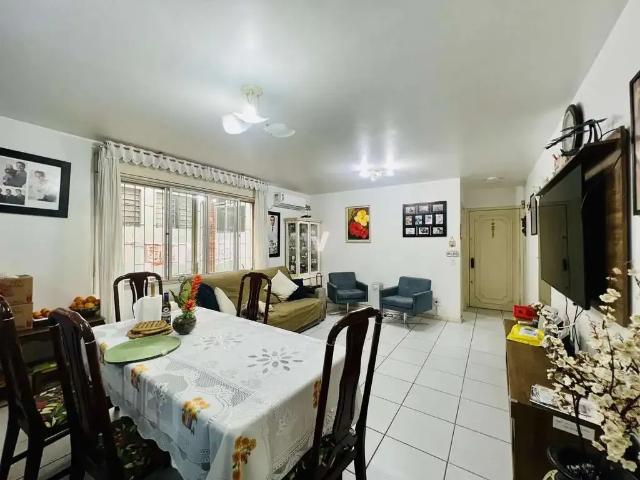 Apartamento para Venda em Santa Maria/RS Nossa Senhora de Fátima 2 Quartos