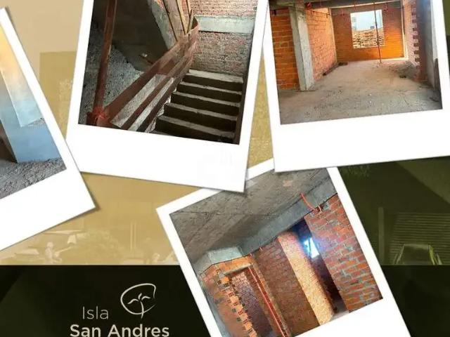 Apartamento para Venda em Santa Maria/RS Nossa Senhora de Fátima 2 Quartos
