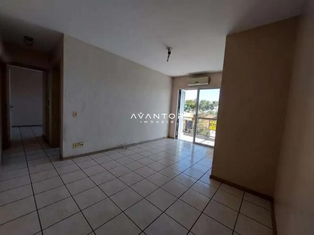 Apartamento para Venda em Santa Maria/RS Nossa Senhora de Fátima 2 Quartos