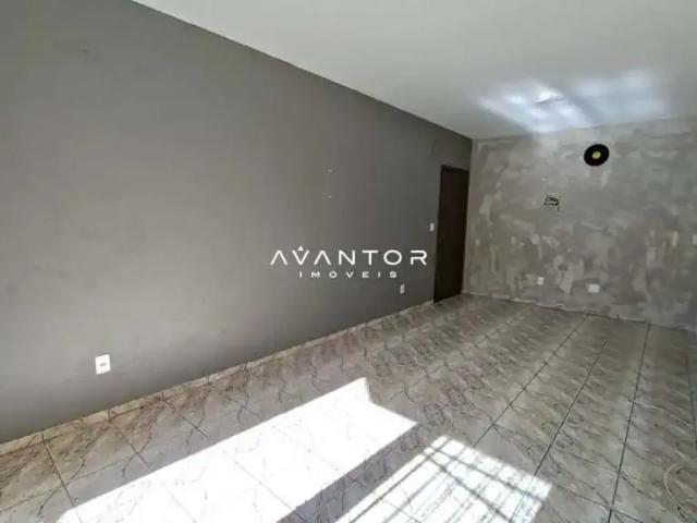 Apartamento para Venda em Santa Maria/RS Nossa Senhora de Fátima 2 Quartos