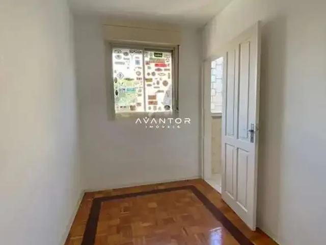 Apartamento para Venda em Santa Maria/RS Nossa Senhora de Fátima 2 Quartos