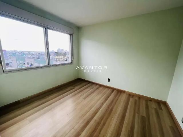 Apartamento para Venda em Santa Maria/RS Nossa Senhora de Fátima 2 Quartos