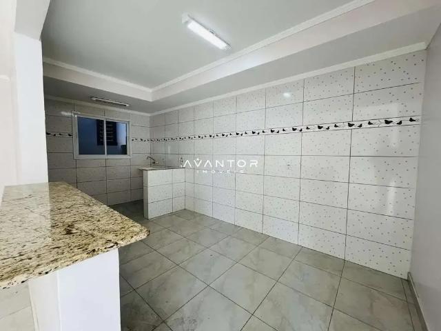 Apartamento para Venda em Santa Maria/RS Nossa Senhora de Fátima 2 Quartos