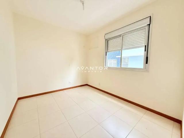 Apartamento para Venda em Santa Maria/RS Nossa Senhora de Fátima 2 Quartos