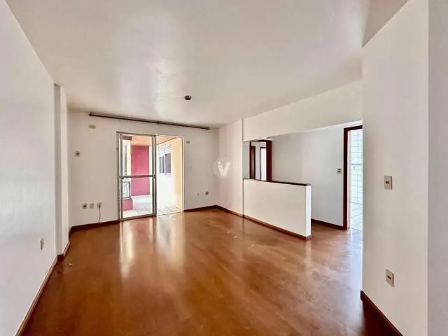 Apartamento para Venda em Santa Maria/RS Nossa Senhora de Fátima 2 Quartos