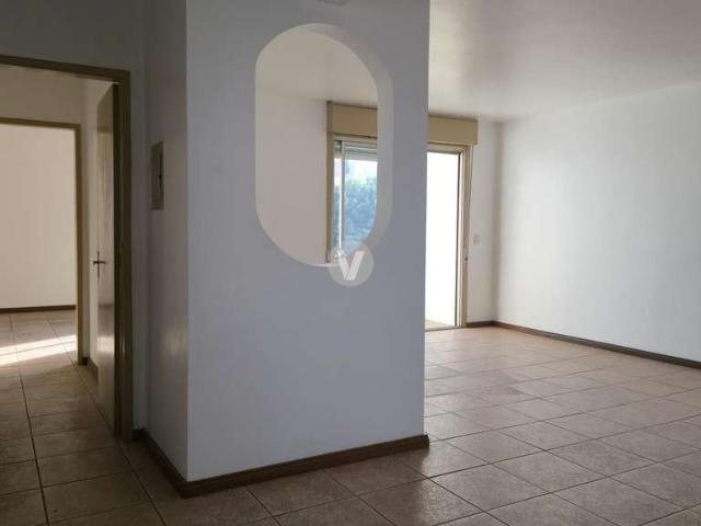 Apartamento para Venda em Santa Maria/RS Nossa Senhora de Fátima 2 Quartos