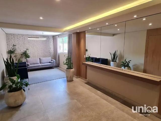 Apartamento para Venda em Santa Maria/RS Nossa Senhora de Fátima 2 Quartos