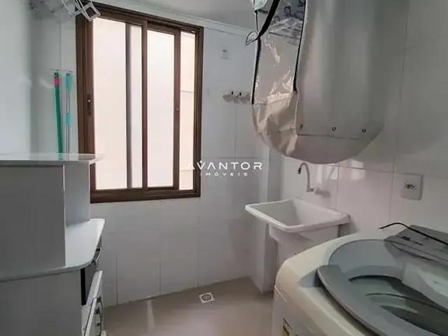 Apartamento para Venda em Santa Maria/RS Nossa Senhora de Fátima 2 Quartos
