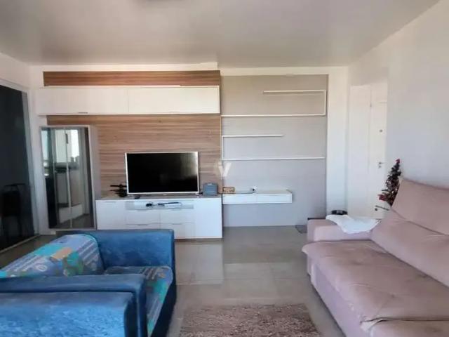 Apartamento para Venda em Santa Maria/RS Nossa Senhora de Fátima 2 Quartos
