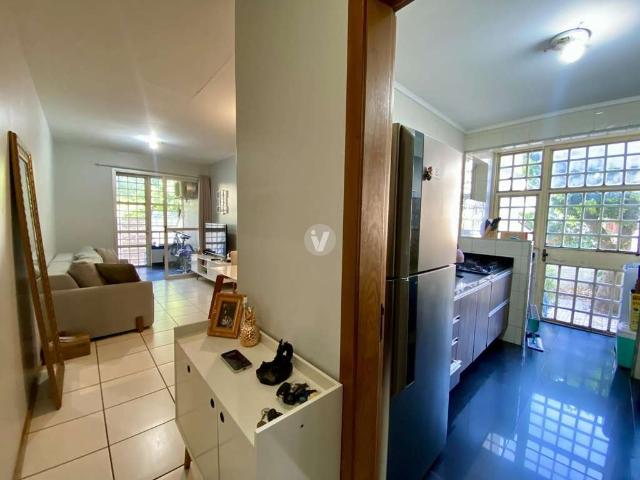 Apartamento para Venda em Santa Maria/RS Nossa Senhora de Fátima 2 Quartos
