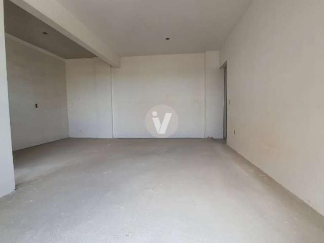 Apartamento para Venda em Santa Maria/RS Nossa Senhora de Fátima 2 Quartos