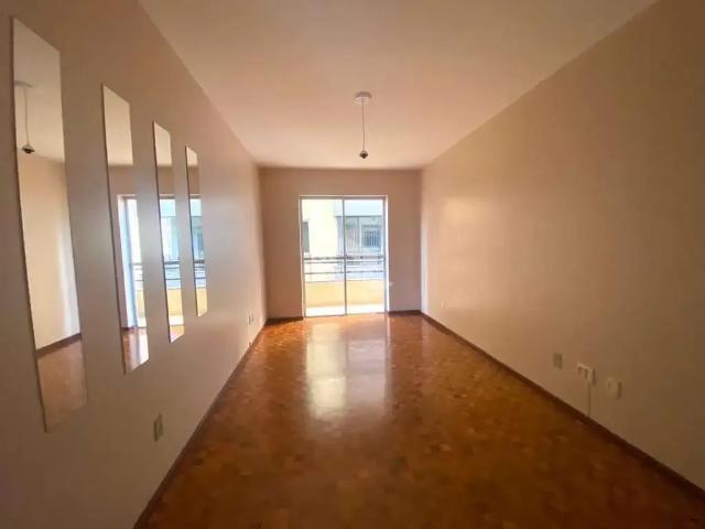 Apartamento para Venda em Santa Maria/RS Nossa Senhora de Fátima 2 Quartos