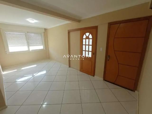 Apartamento para Venda em Santa Maria/RS Nossa Senhora de Fátima 2 Quartos