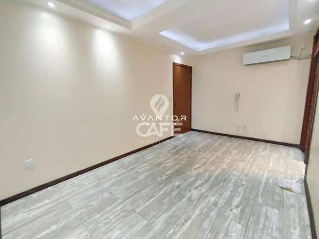 Apartamento para Venda em Santa Maria/RS Nossa Senhora de Fátima 2 Quartos