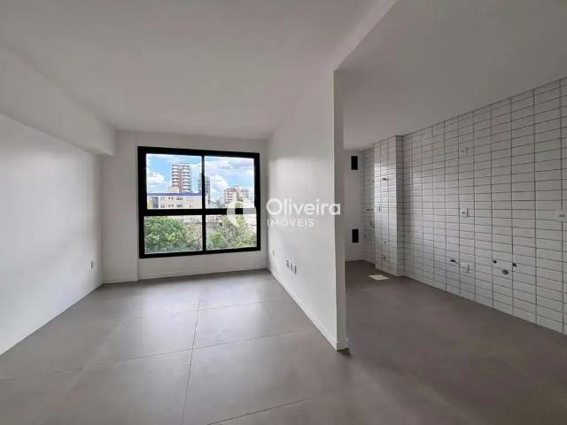 Apartamento para Venda em Santa Maria/RS Nossa Senhora de Fátima 2 Quartos
