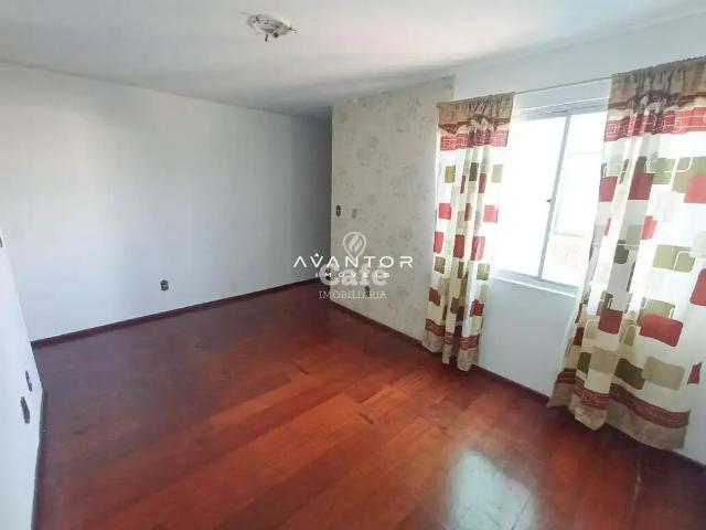 Apartamento para Venda em Santa Maria/RS Nossa Senhora de Fátima 2 Quartos