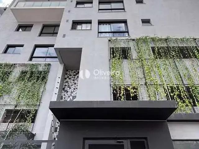 Apartamento para Venda em Santa Maria/RS Nossa Senhora de Fátima 2 Quartos