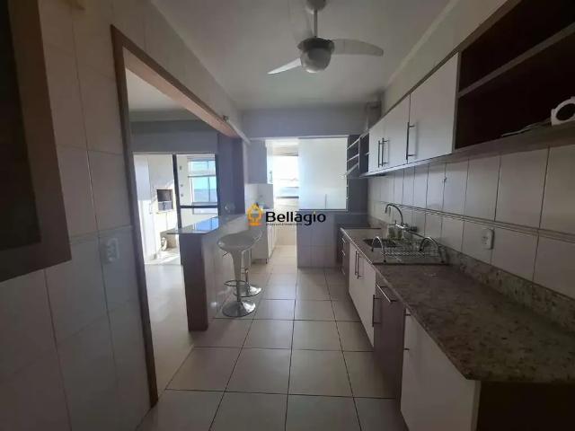 Apartamento para Venda em Santa Maria/RS Nossa Senhora de Fátima 2 Quartos